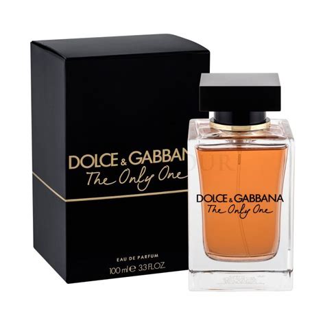 dolce gabbana the only one 100ml price|Dolce & Gabbana the one 50ml.